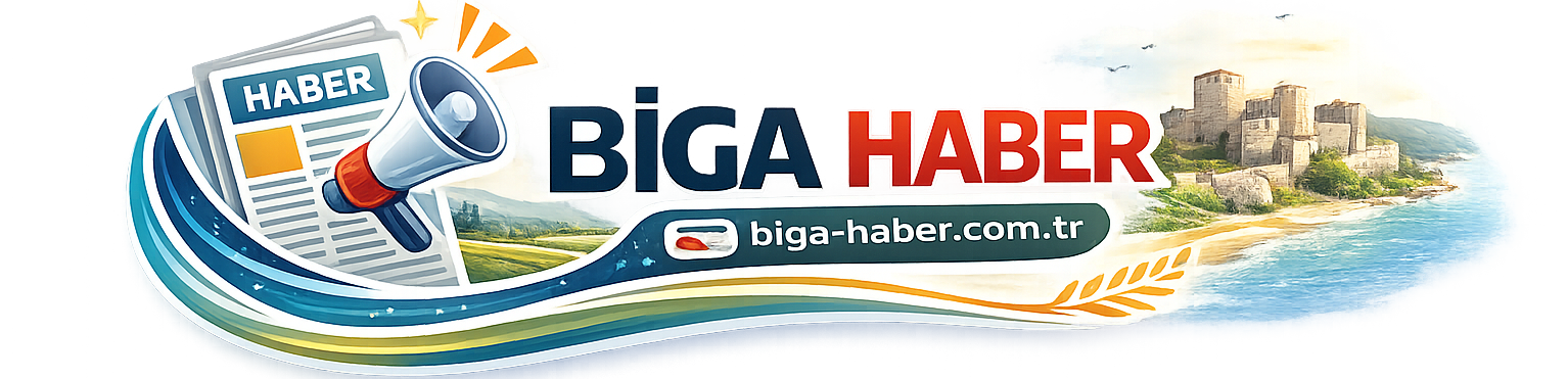 Biga Haber